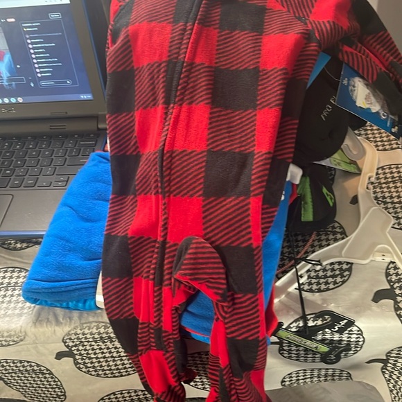 Gerber Onesie - Picture 1 of 1